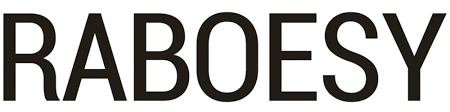 Raboesy